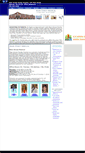 Mobile Screenshot of mainstreetfp.com